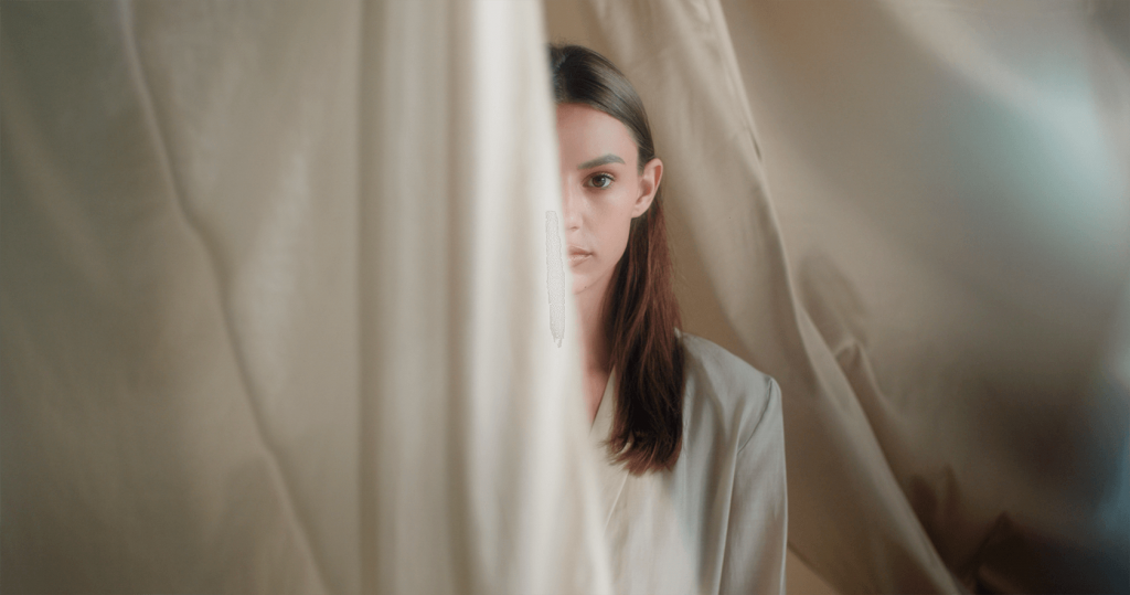 KB Comm - Storytelling-in-Marketing-Why-Every-Brand-Needs-a-Narrative - header