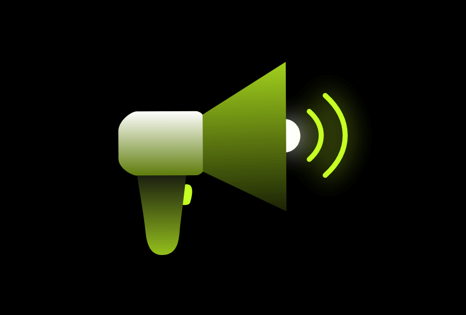 KB OFFLINE PRESENCE TAB - KB COMMUNICATION