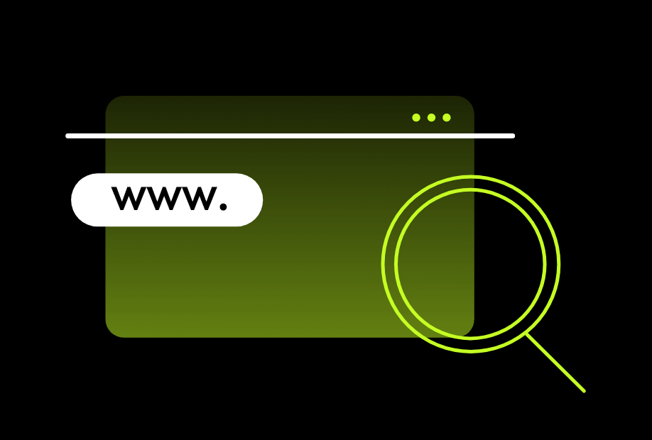 KB ONLINE PRESENCE TAB - KB COMMUNICATION