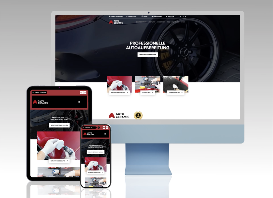 karapetyan_brands_references_autoceramic_website