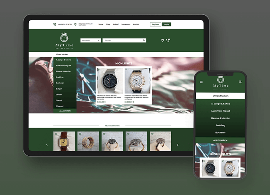 karapetyan_brands_references_mytime_website