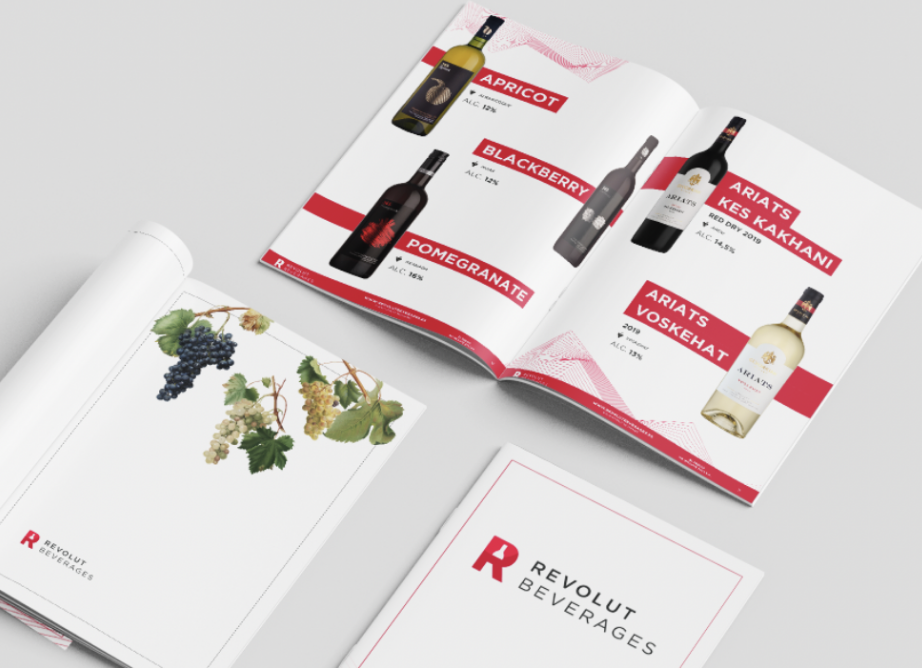 karapetyan_brands_references_revolut_beverages_catalog