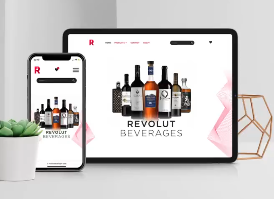 karapetyan_brands_references_revolut_beverages_website