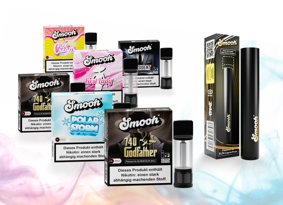 karapetyan_brands_references_smooh_pods
