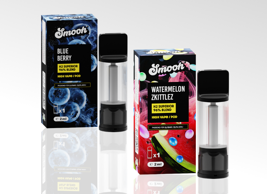 karapetyan_brands_references_smooh_96%_pods