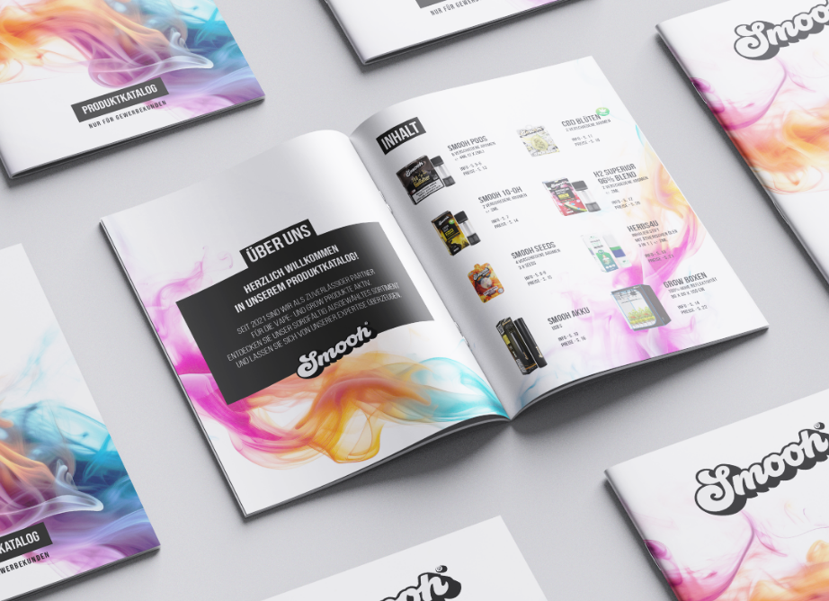 karapetyan_brands_references_smooh_catalog
