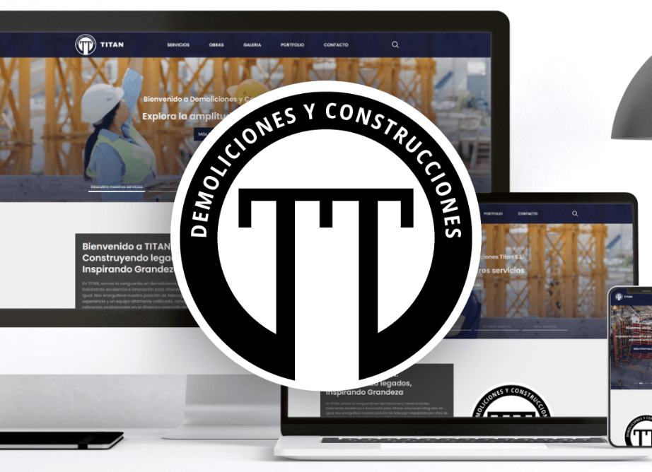 karapetyan_brands_references_dc-titan