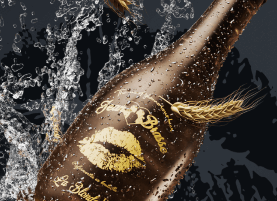 KB-comm_JeanBrasse-Beers
