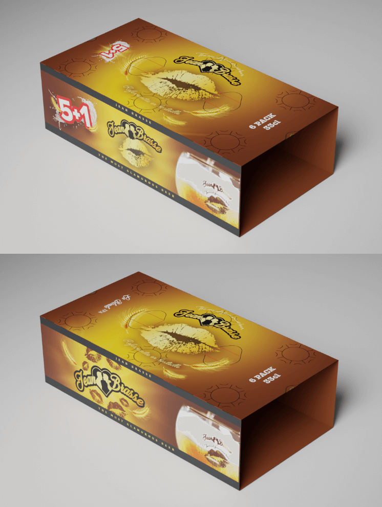 kbcomm_jean_brasse_6-pack_design