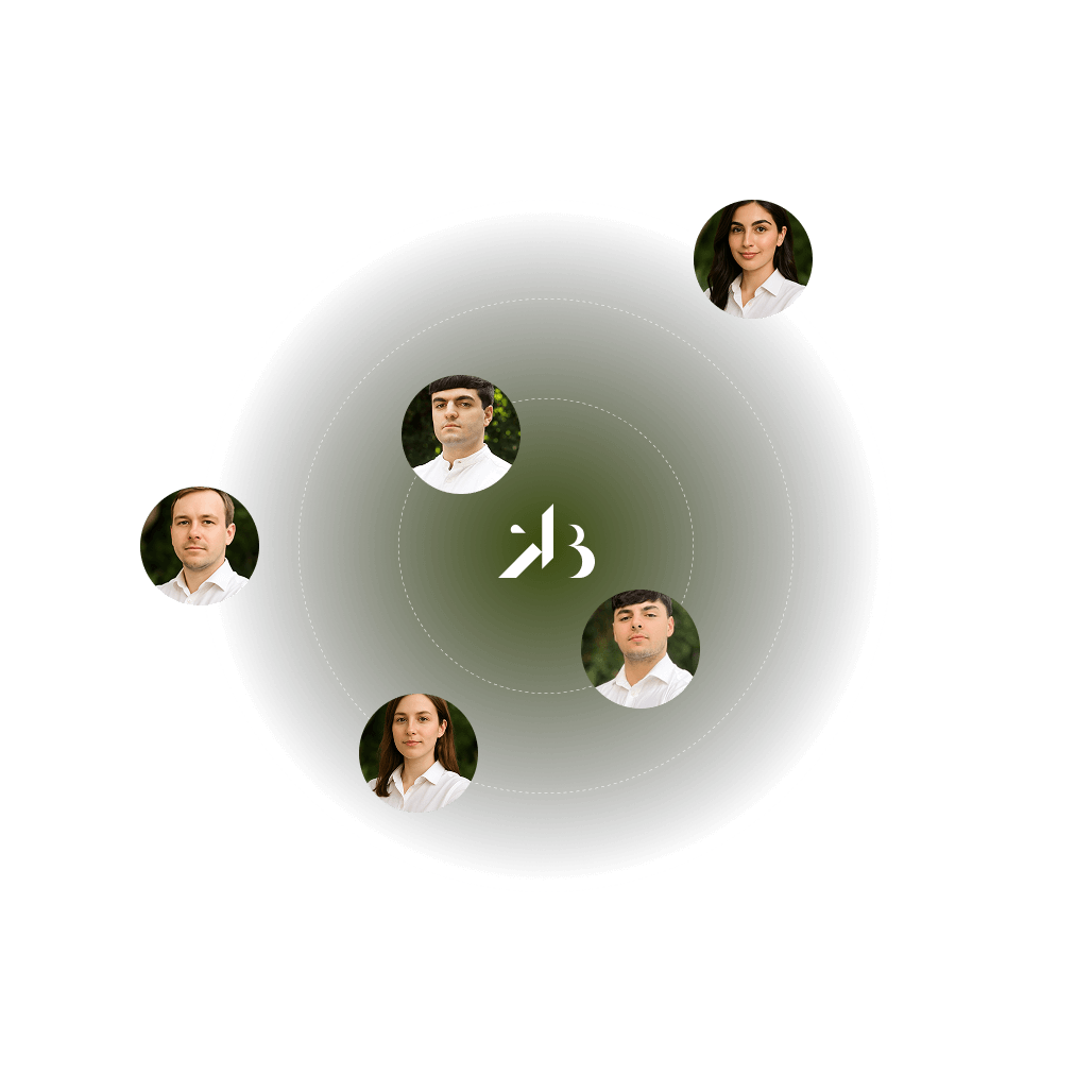 KB-COMMUNICATION-TEAM_01