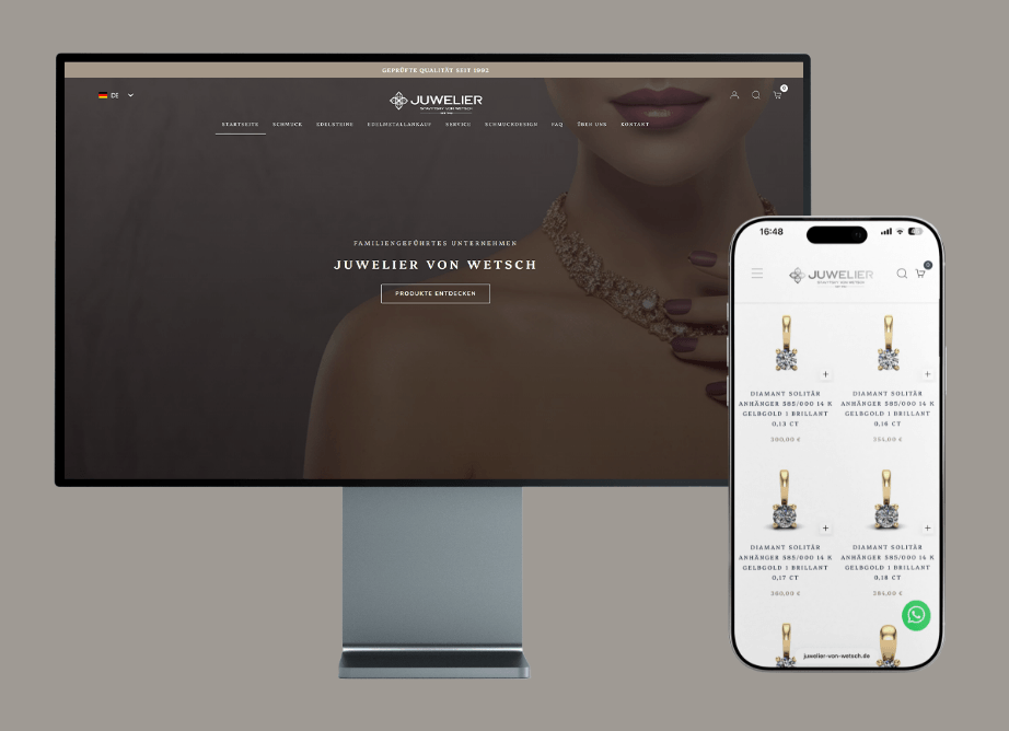 jvw_website_reference