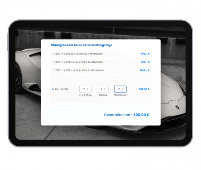 kb-comm-artf_liverechner kb-comm-artf_liverechner