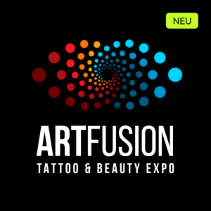 kb-comm-artfusion-neu-logo kb-comm-artfusion-neu-logo