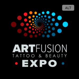 kb-comm-artfusion-old-logo kb-comm-artfusion-old-logo